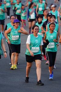 BIB: 53233, 2293, 53115, 
                            <button type="button" onclick="openModal(10519164)" class="btn btn-primary btn-sm float-right btn-popup" data-toggle="modal" data-target=".modal-high-quality">
                        <i class="fas fa-shopping-cart"></i> Add to Cart
                    </button>
                                            <button type="button" onclick="isThisMe(10519164, true)" class="btn btn-success btn-sm float-right btn-popup btn-isme hidden" data-toggle="tooltip" data-placement="bottom" title="นี่คือรูปของคุณใช่ไหม คลิกที่นี่เพื่อเอาเข้าอัลบั้ม">
                        <i class="fas fa-plus"></i> Add to album
                    </button>
                    <button type="button" onclick="isThisMe(10519164, false)" class="btn btn-warning btn-sm float-right btn-popup btn-isnotme hidden">
                        <i class="fas fa-ban"></i> Remove from album
                    </button>